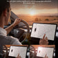 Tempered Glass 9H Screen Protector for Tesla Model 3 / Y