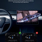 Tempered Glass 9H Screen Protector for Tesla Model 3 / Y