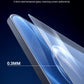 Tempered Glass 9H Screen Protector for Tesla Model 3 / Y