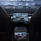 Tempered Screen Protector for Cybertruck