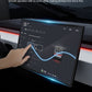 Tempered Screen Protector for Cybertruck