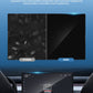 Tempered Screen Protector for Cybertruck