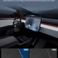 Tempered Screen Protector for Cybertruck
