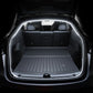 TESERY Trunk Ambient Lighting for Model 3 Highland & Model Y Juniper