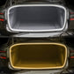 TESERY Trunk Ambient Lighting for Model 3 Highland & Model Y Juniper