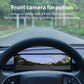 TESERY 10.88′′ Touch Screen Instrument Cluster Dashboard Display for Model 3/Y
