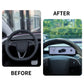 TESERY 10.88′′ Touch Screen Instrument Cluster Dashboard Display for Model 3/Y