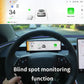 TESERY 10.88′′ Touch Screen Instrument Cluster Dashboard Display for Model 3/Y