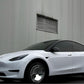 TESERY 18″ 19″ Wheel Covers for Tesla Model 3/Y (4PCS)