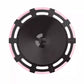 TESERY 18″ 19″ Wheel Covers for Tesla Model 3/Y (4PCS)