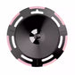 TESERY 18″ 19″ Wheel Covers for Tesla Model 3/Y (4PCS)