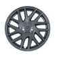 TESERY 18″ Original Style Wheel Cover For Model 3 Highland (4PCS)