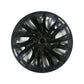 TESERY 18″ Wheel Cover for Model 3 Highland (4PCS)