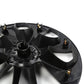 TESERY 19″ Big Blade Wheel Covers For Model Y (4PCS)