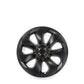 TESERY 19″ Big Blade Wheel Covers For Model Y (4PCS)