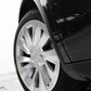 TESERY 19″ Cyclone Wheel Covers for Model Y Juniper (4PCS)