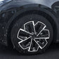 TESERY 19″ Trinan Wheel Covers for Model Y (4PCS)