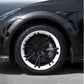 TESERY 19″ Wheel Covers for Tesla Model Y (4PCS)