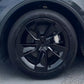 TESERY 19″ Wheel Covers for Model Y Juniper (4PCS)