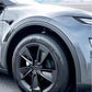 TESERY 19″ Wheel Covers for Model Y Juniper (4PCS)