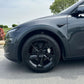 TESERY 19″ Wheel Covers for Model Y Juniper (4PCS)
