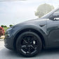TESERY 19″ Wheel Covers for Model Y Juniper (4PCS)