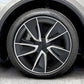 TESERY 19″ Wheel Covers for Model Y Juniper (4PCS)
