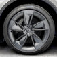 TESERY 19″ Wheel Covers for Model Y Juniper (4PCS)