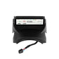 TESERY 4.6'' Mini Display Screen for Tesla Model 3 / Y