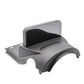 TESERY 4.6'' Mini Display Screen for Tesla Model 3 / Y