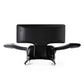 TESERY 7′′ Gear Shift Touch Screen Dashboard Display for Model 3 Highland / Model Y Juniper