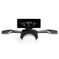 TESERY 7′′ Gear Shift Touch Screen Dashboard Display for Model 3 Highland / Model Y Juniper