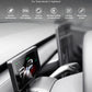 TESERY 7′′ Gear Shift Touch Screen Dashboard Display for Model 3 Highland / Model Y Juniper