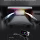 TESERY 7′′ Gear Shift Touch Screen Dashboard Display for Model 3 Highland / Model Y Juniper