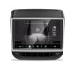 TESERY 7 Inch Rear Entertainment & Climate Control Screen for Model Y / 3