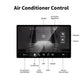 TESERY 7 Inch Rear Entertainment & Climate Control Screen for Model Y / 3