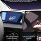 TESERY 8.9'' Dashboard Display with Ambient Lighting for Model 3 Highland / Model Y Juniper