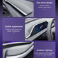TESERY 8.9'' Dashboard Display with Ambient Lighting for Model 3 Highland / Model Y Juniper