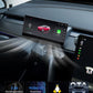 TESERY F9 Pro Screen Dashboard Display With Carplay & Android Auto for Model 3 / Model Y