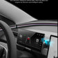 TESERY F9 Pro Screen Dashboard Display With Carplay & Android Auto for Model 3 / Model Y