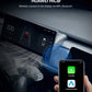 TESERY F9 Pro Screen Dashboard Display With Carplay & Android Auto for Model 3 / Model Y