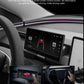 TESERY F9 Pro Screen Dashboard Display With Carplay & Android Auto for Model 3 / Model Y