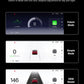 TESERY F9 Pro Screen Dashboard Display With Carplay & Android Auto for Model 3 / Model Y