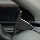TESERY 9‘’ Carplay Instrument Dashboard Screen Display for Model 3 / Y