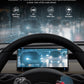 TESERY F9 Pro Screen Dashboard Display With Carplay & Android Auto for Model 3 / Model Y