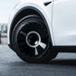 TESERY Aero DISC Wheel Covers for Model Y / Model 3 Highland