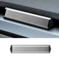 TESERY Automotive Fragrance Decoration for Model 3/Y