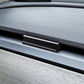 TESERY Automotive Fragrance Decoration for Model 3/Y