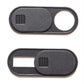 Tesery Camera Cover for Tesla Model 3 / Model Y (6 PCS)
