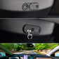 Tesery Camera Cover for Tesla Model 3 / Model Y (6 PCS)